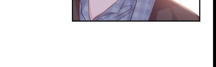 chiếc bật lửa và váy công chúa (b) chapter 16 77