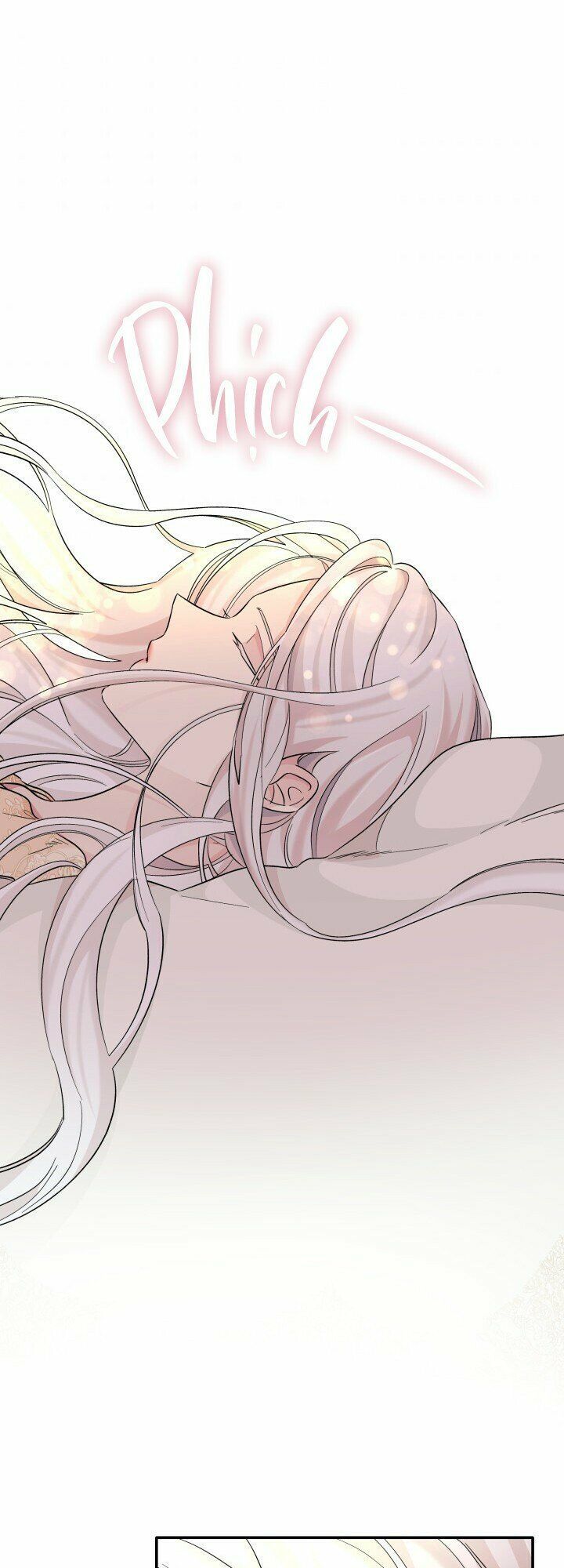 dây xích kiềm chế nam chính hắc ám tuột mất rồi chapter 18 49