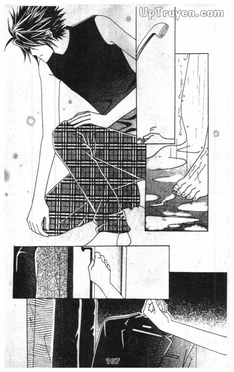 dạ khúc chapter 9 106