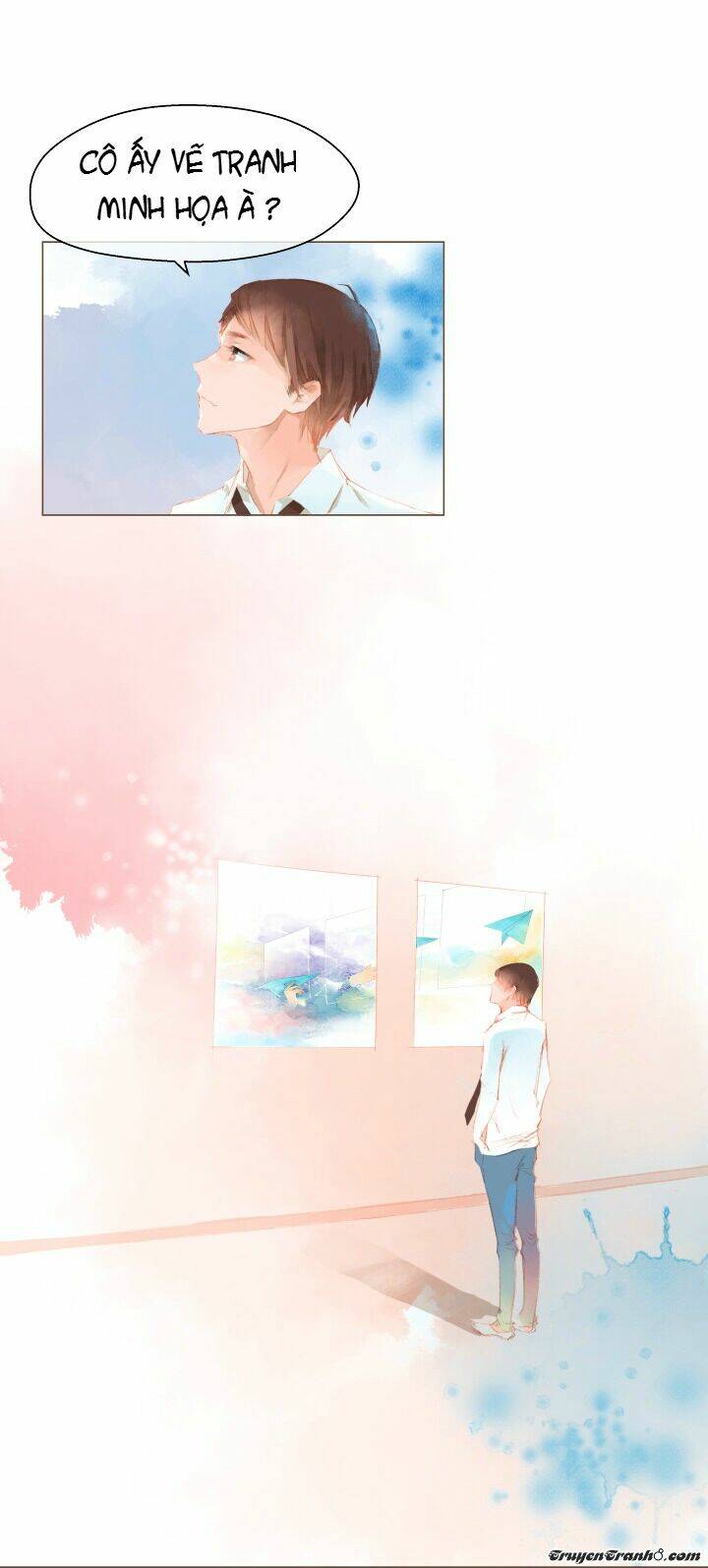 nuan nuan wu chapter 3 13