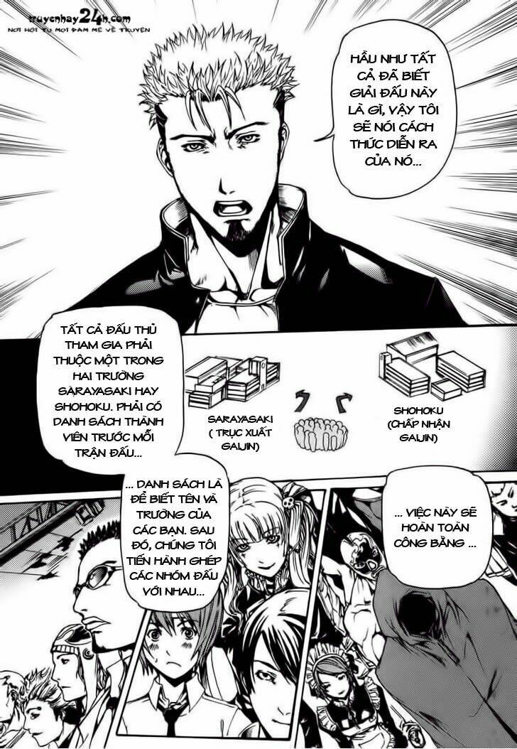 bb project chapter 7 5