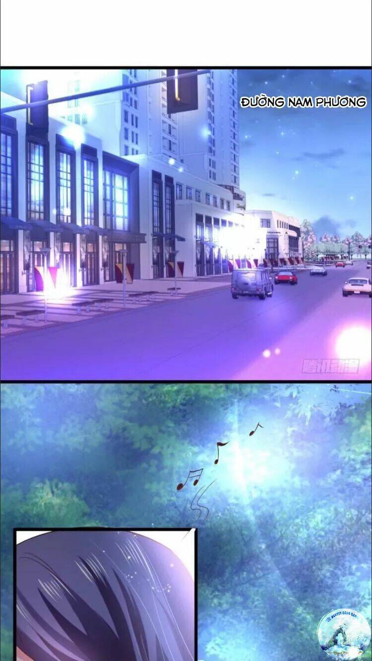 biến lan lăng vương thành ảnh đế chapter 8 17