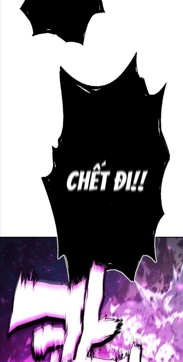 ex & ash chapter 94 123