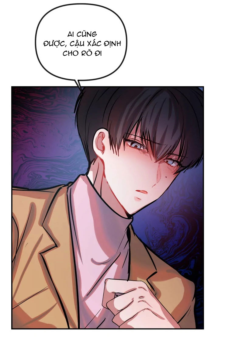 hợp đồng tình yêu chapter 31 40