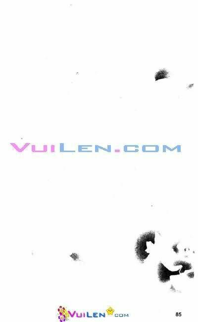 tiểu nữ vương chapter 8 85