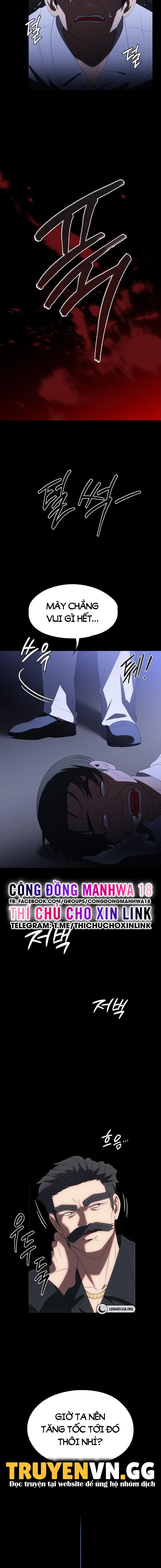 người giúp việc chapter 33 14