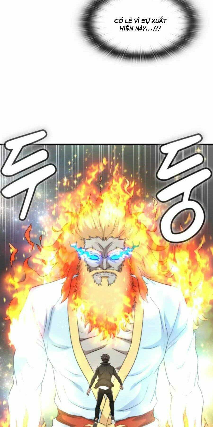 mẹ tôi là chòm sao bảo hộ m chapter 19 44