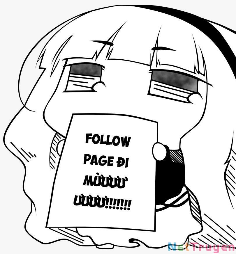 wotaku girl and high school boy chapter 27 2