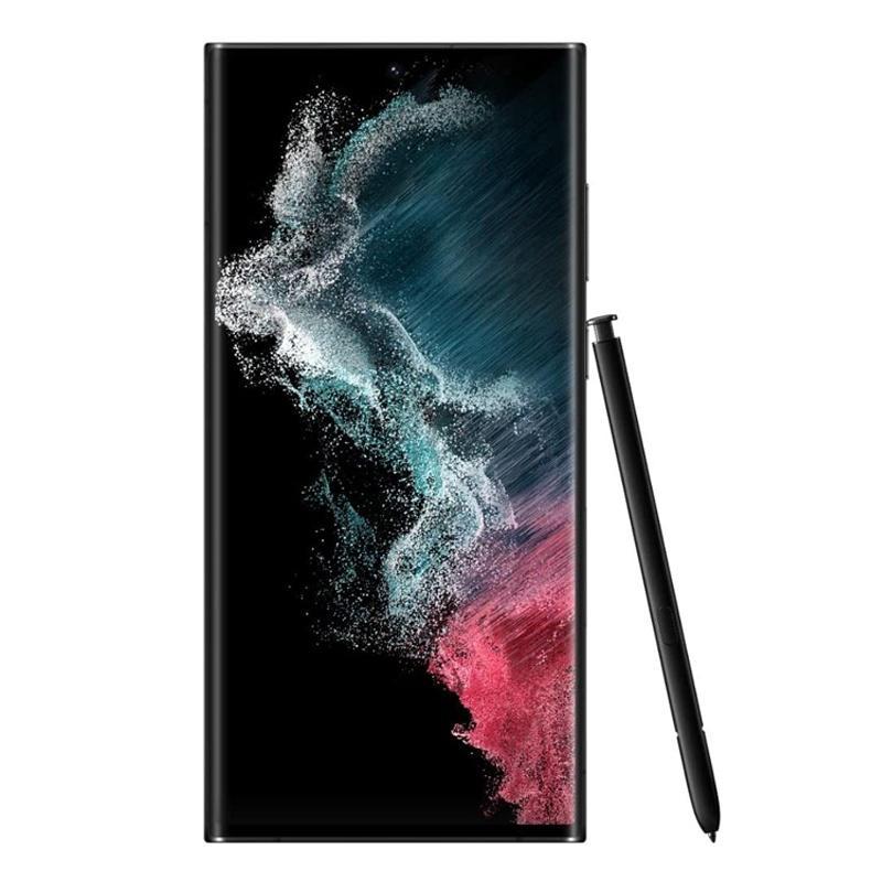 Bút Cảm Ứng Điện Từ Không Có Bluetooth Cho Samsung Galaxy S22 Ultra