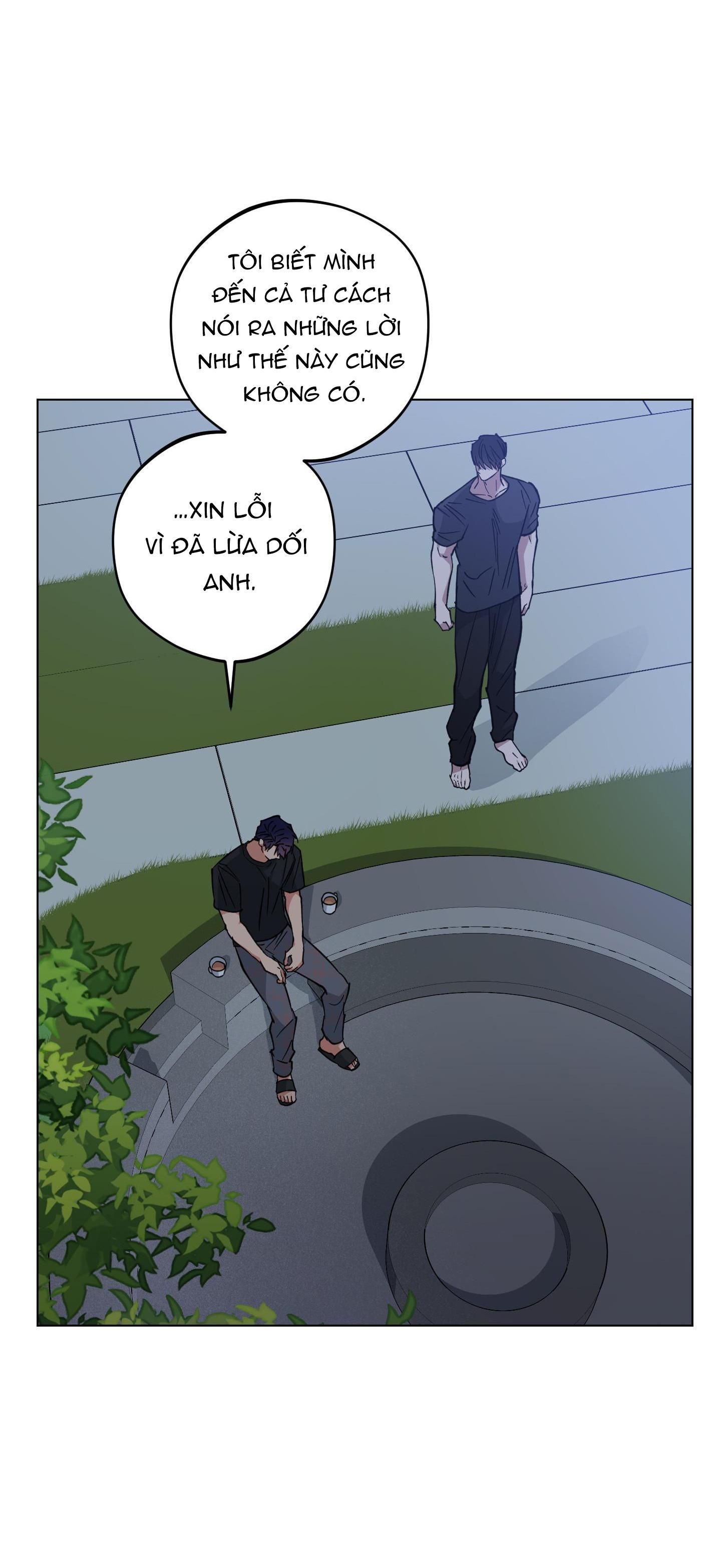 bình minh của rồng chapter 21 19