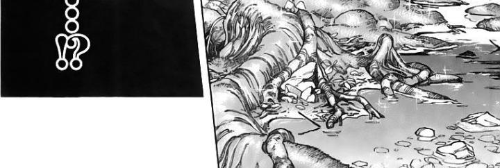 thánh tỏi sành ăn chapter 86 9