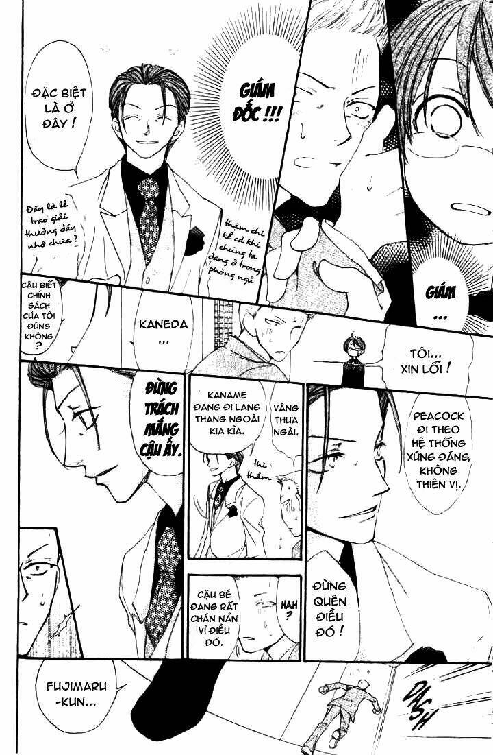 penguin revolution chapter 18 29