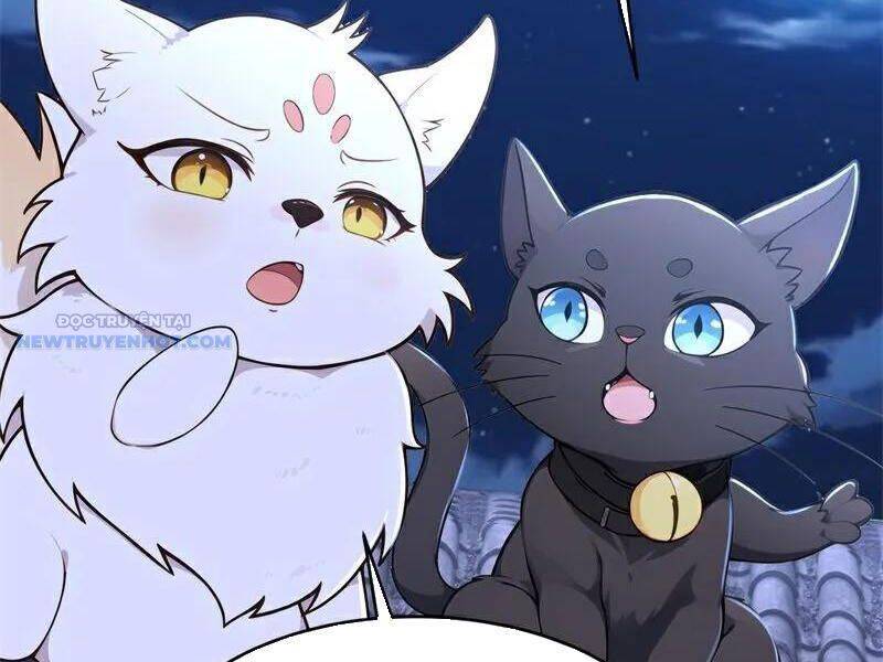 ta thực sự không muốn làm thần tiên chapter 116 51