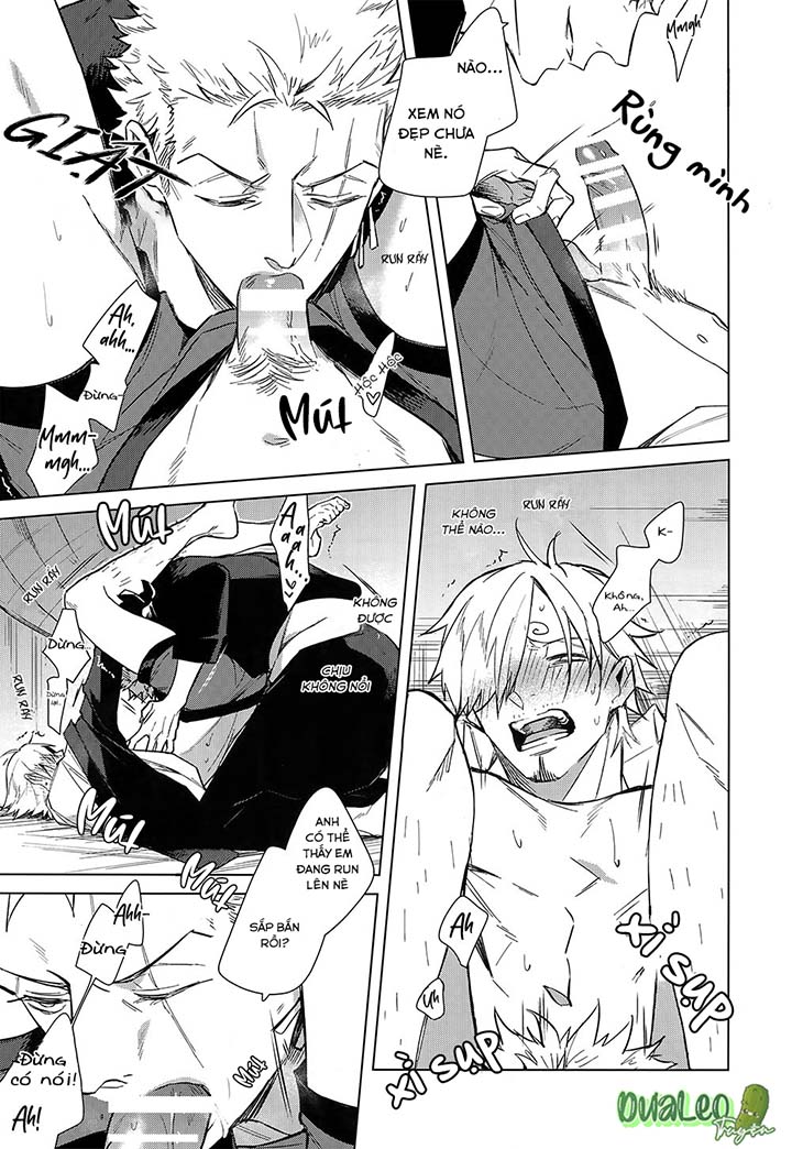 tổng hợp oneshot boylove chapter 6 17