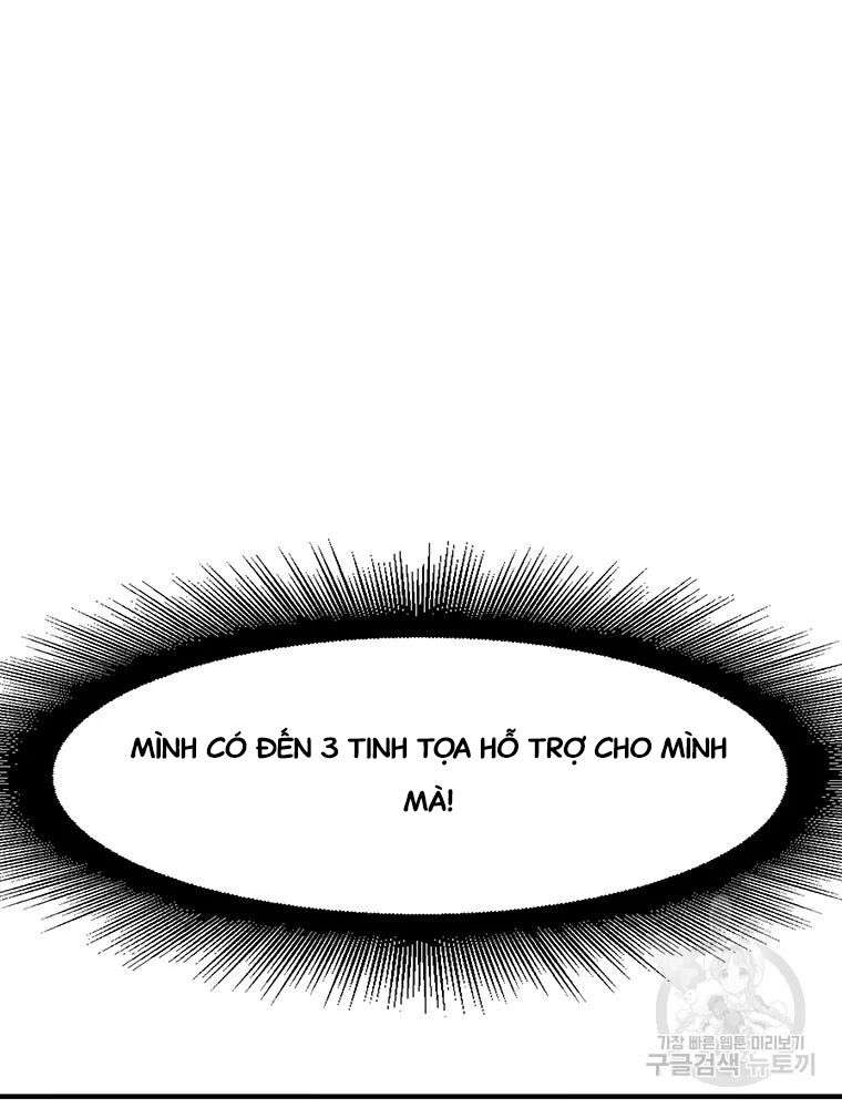 các chòm sao chỉ chú ý mình tôi chapter 29 117