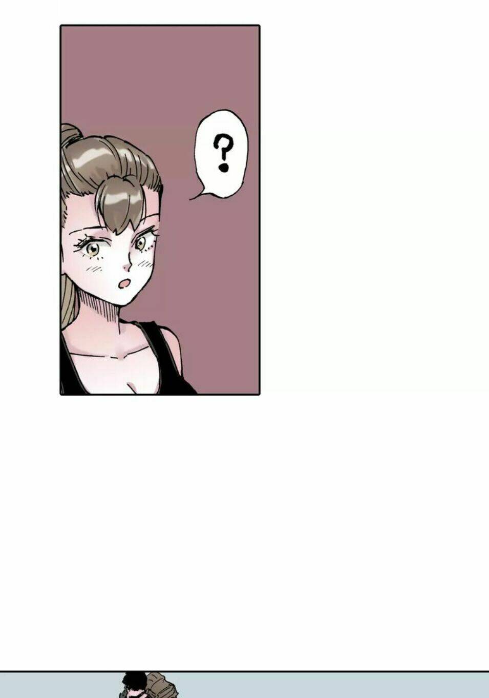 thập hựu chi quốc chapter 1 48