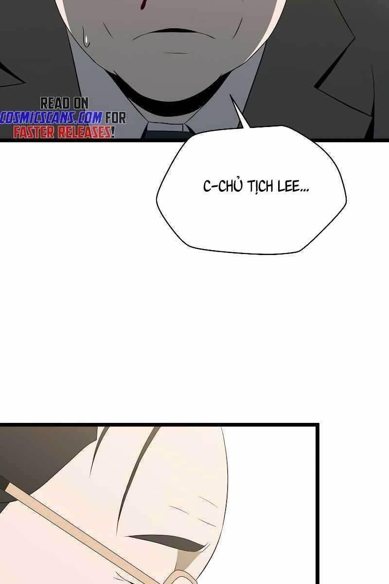 tiêu diệt đấng cứu thế chapter 119 29