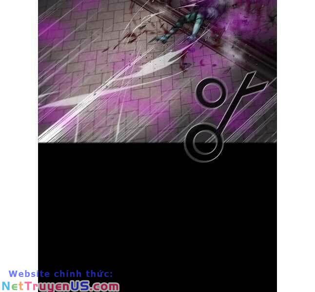 mật mã mê cung chapter 92 101