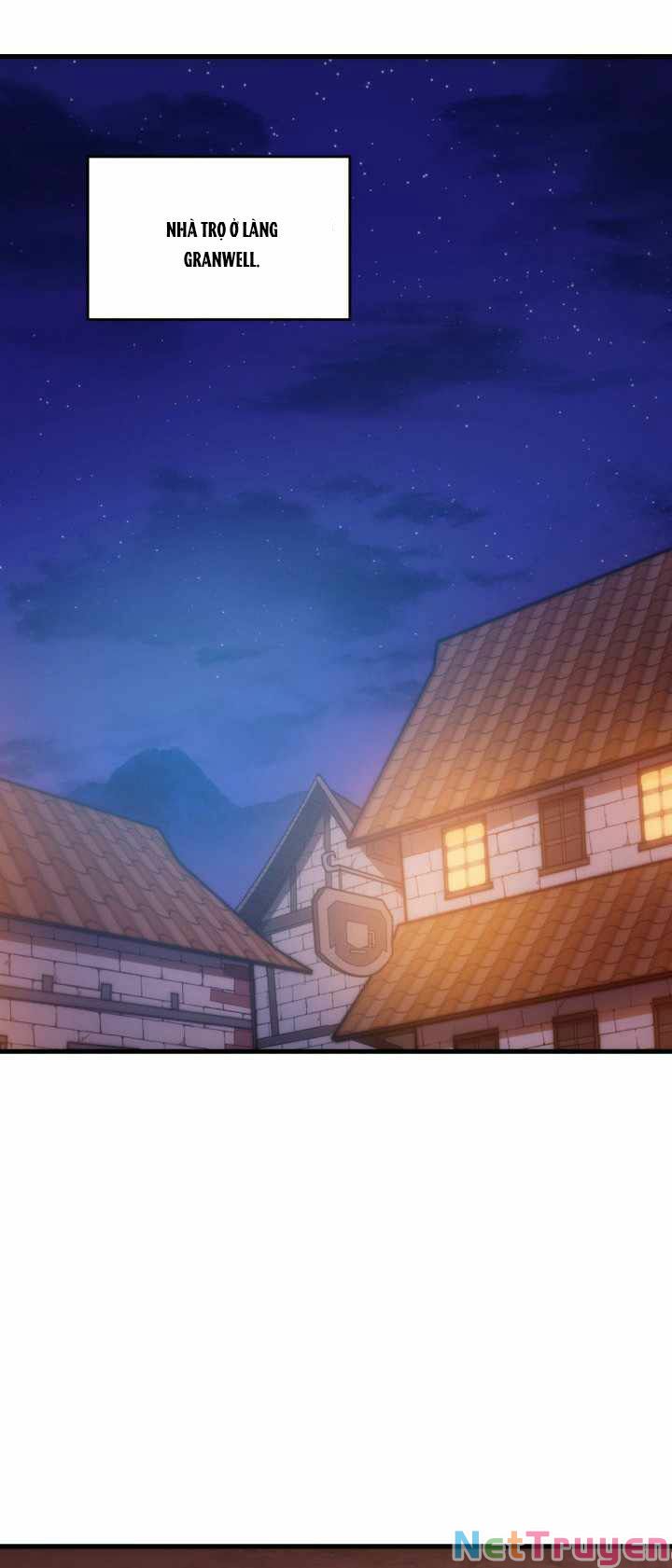 tái sinh ở dị giới, tôi từ công chức trở thành chiến thần chapter 17 17