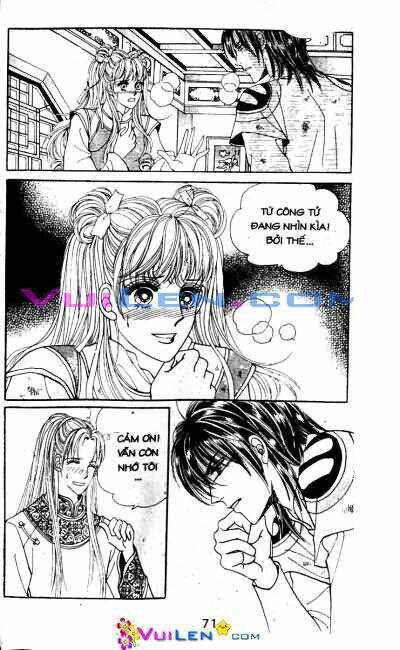 new sexy simpleton chapter 36 11