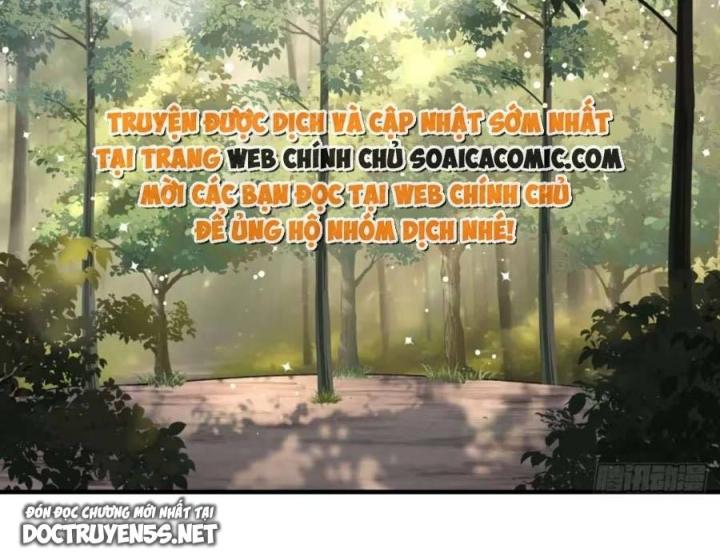 đại tiểu thư có thể có bụng dạ gì xấu chứ! (full) chapter 177 45
