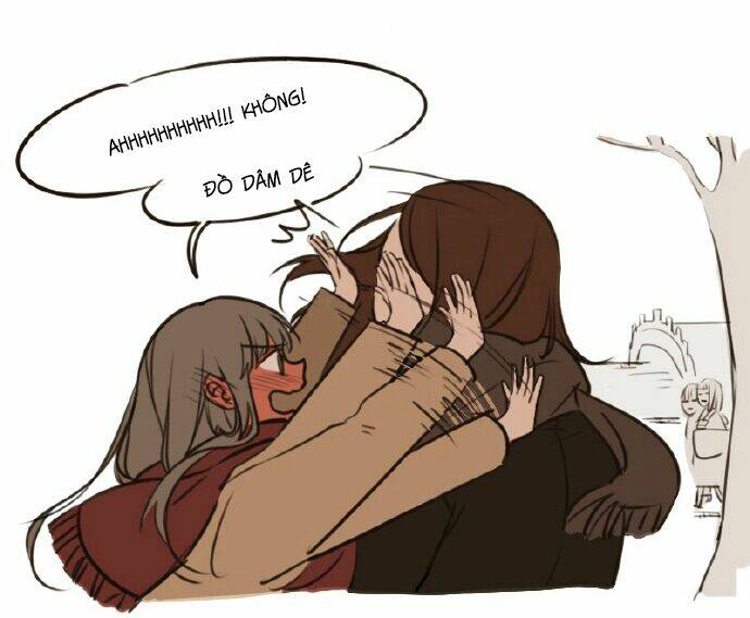 magan & danai chapter 5 2