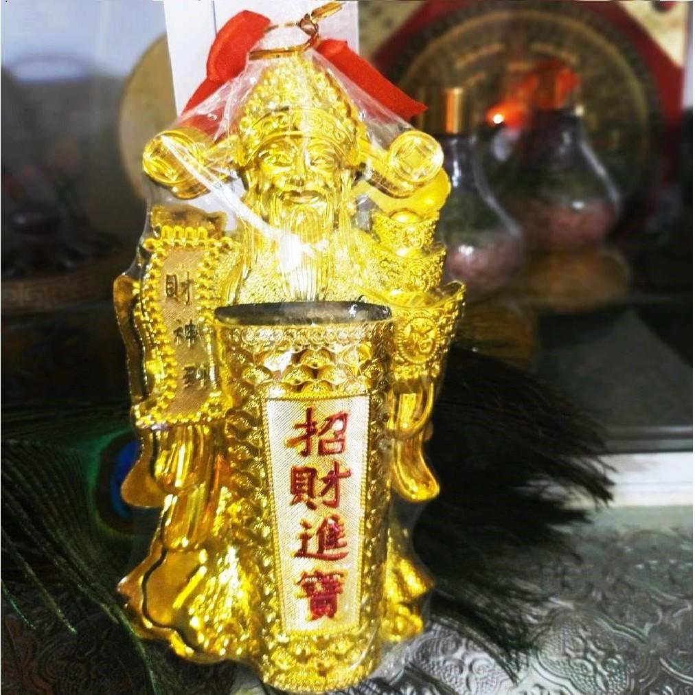 Lư bàn thờ Chư Thiên