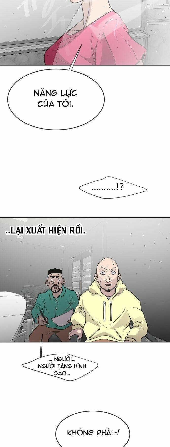 kĩ nguyên của anh hùng chapter 57 29