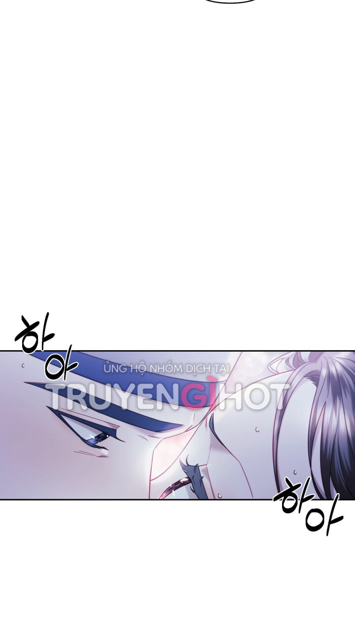 [18+] trăng nơi đỉnh núi chapter 58 17