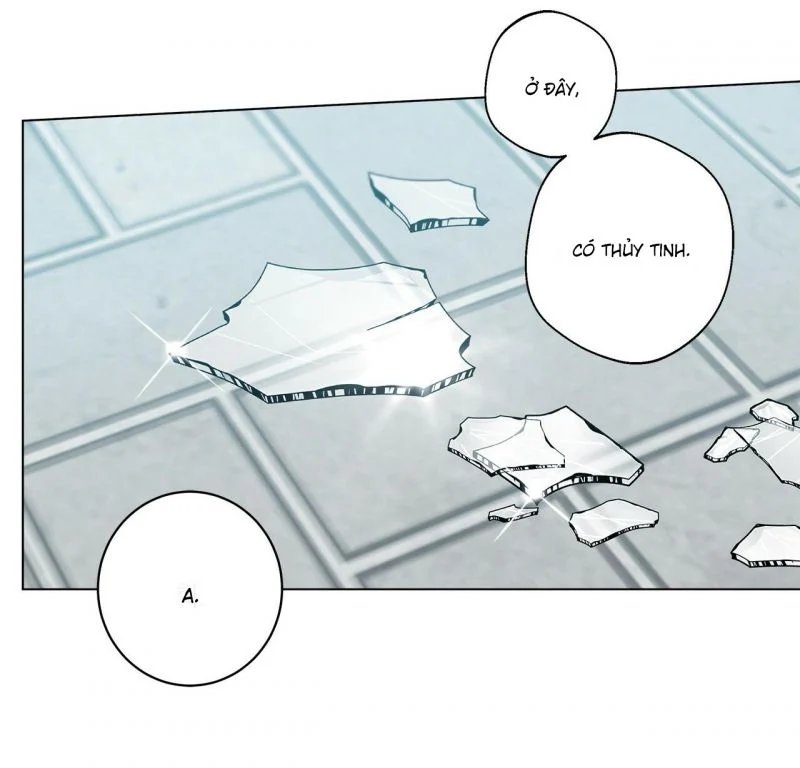 home five chapter 37 28