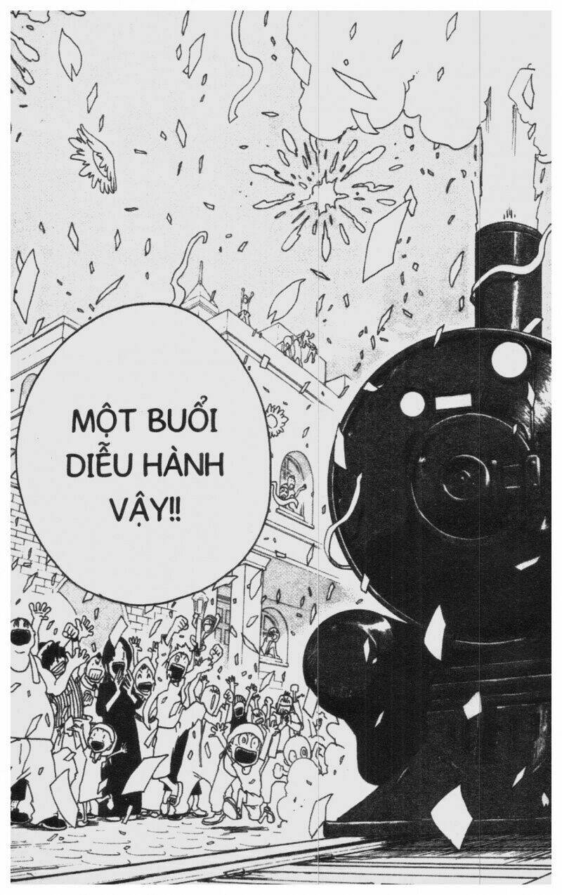 toto! the wonderful adventure chapter 3 17