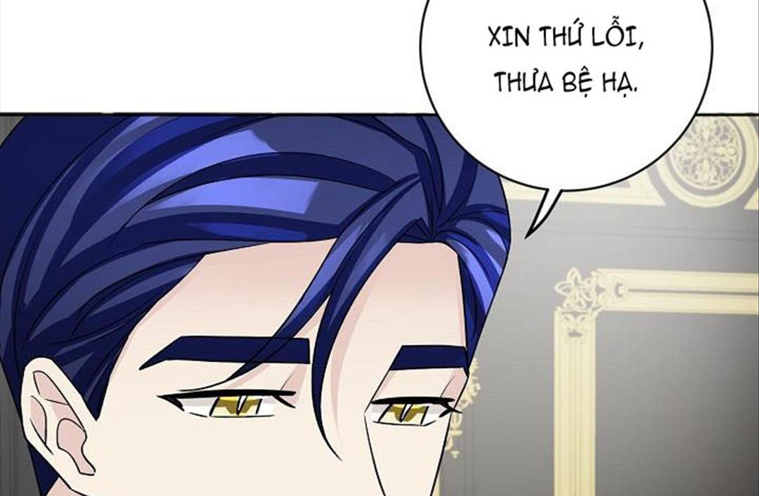 chinh phục quý ngài ma cà rồng chapter 14 139