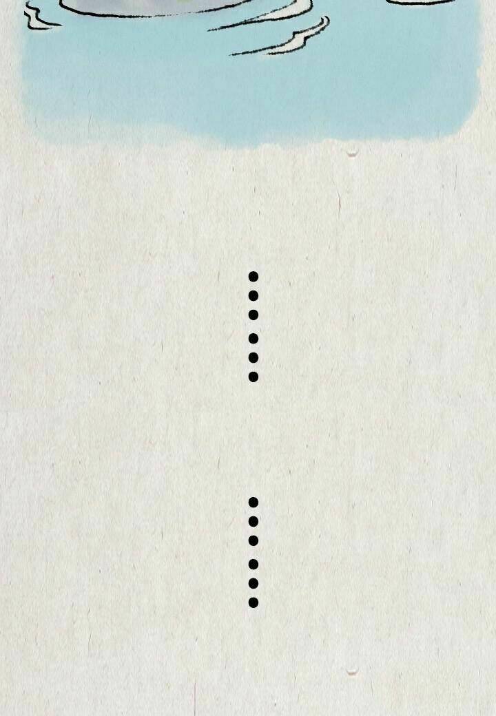 nhất thiền tiểu hòa thượng chapter 68 51