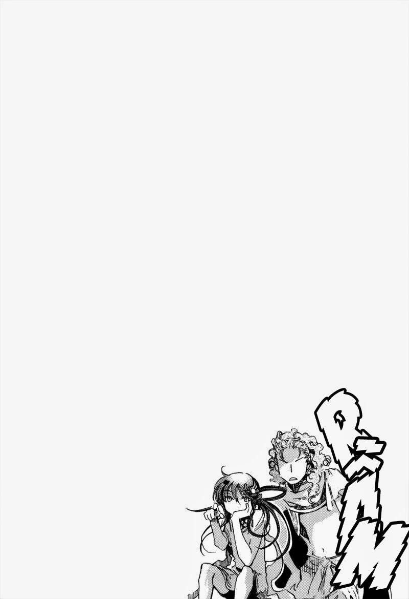 olimpos chapter 7 33