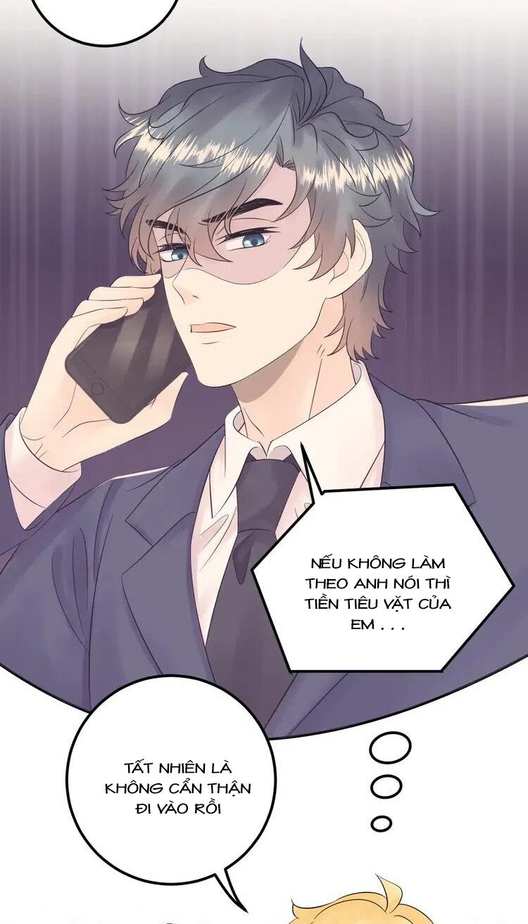 trọng sinh chi ức vạn ảnh hậu yếu thượng vị chapter 290 10