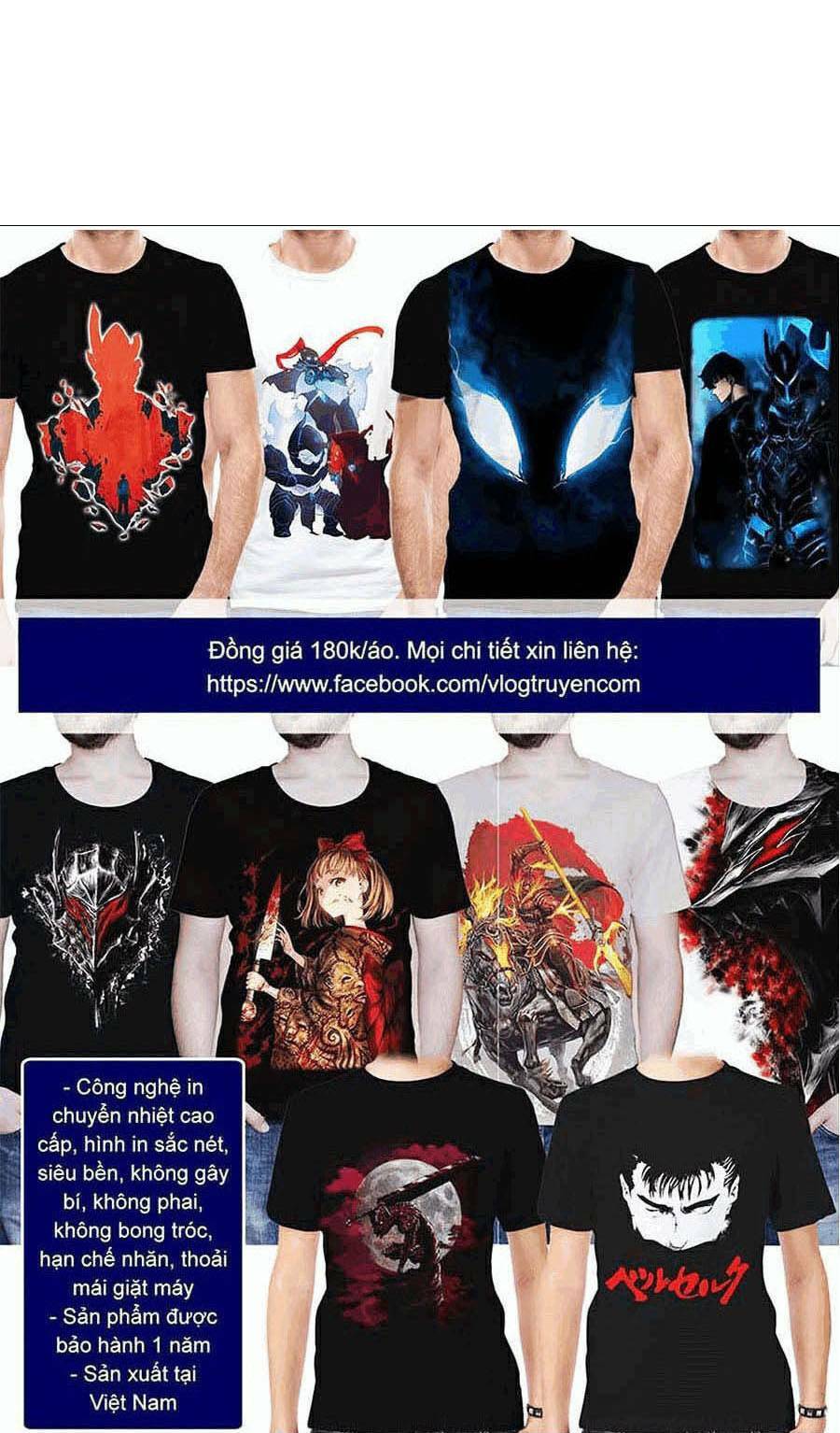 người xấu chapter 77 79