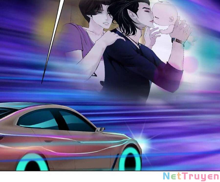 đằng nữ chapter 123 28