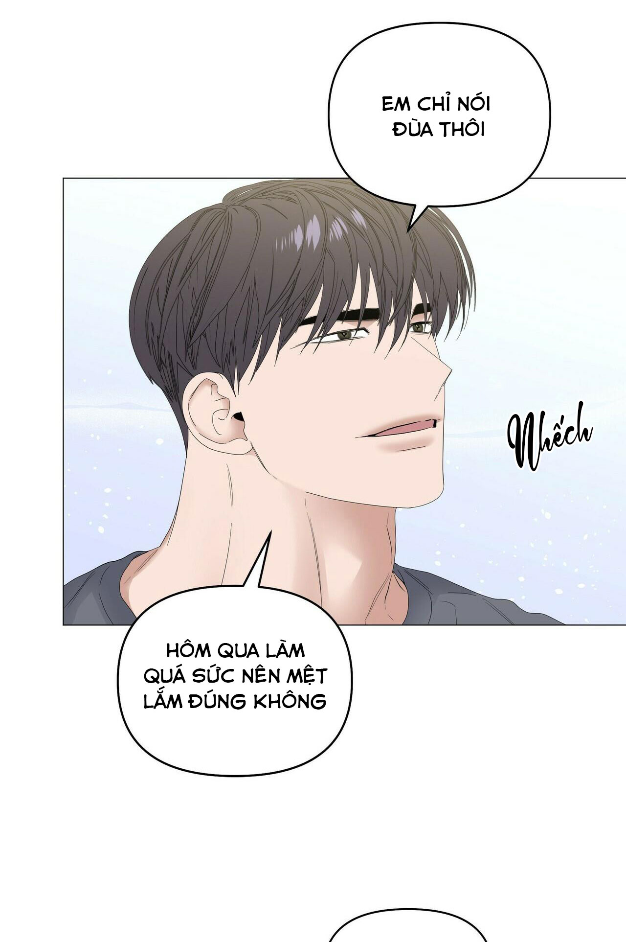 hội chứng chapter 38 16
