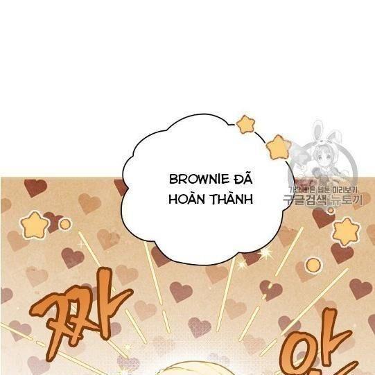 tôi lên cấp chỉ bằng cách ăn chapter 41 55