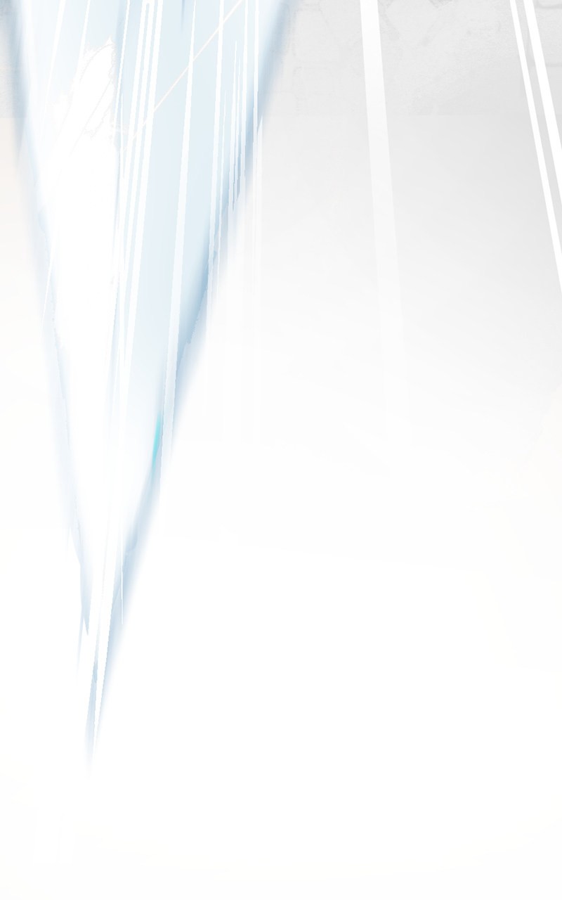 câu chuyện tình yêu kỳ lạ chapter 15 53