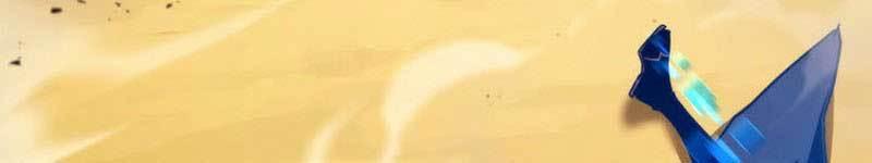 huyền thoại game thủ - tái xuất chapter 119 32