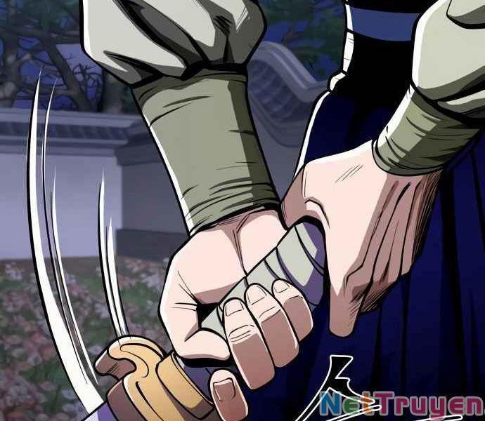 con trai út nhà ha buk paeng chapter 6 47