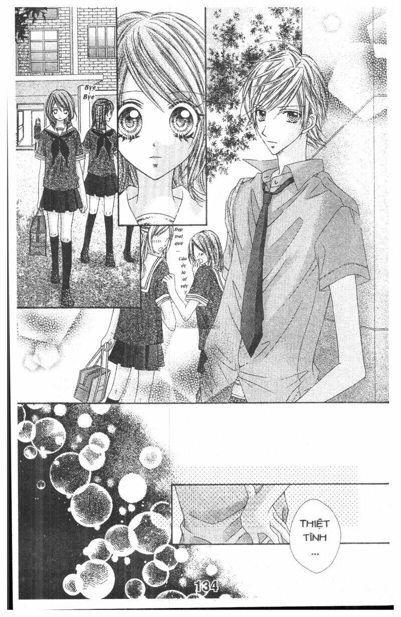 thiên đường rock chapter 2 134