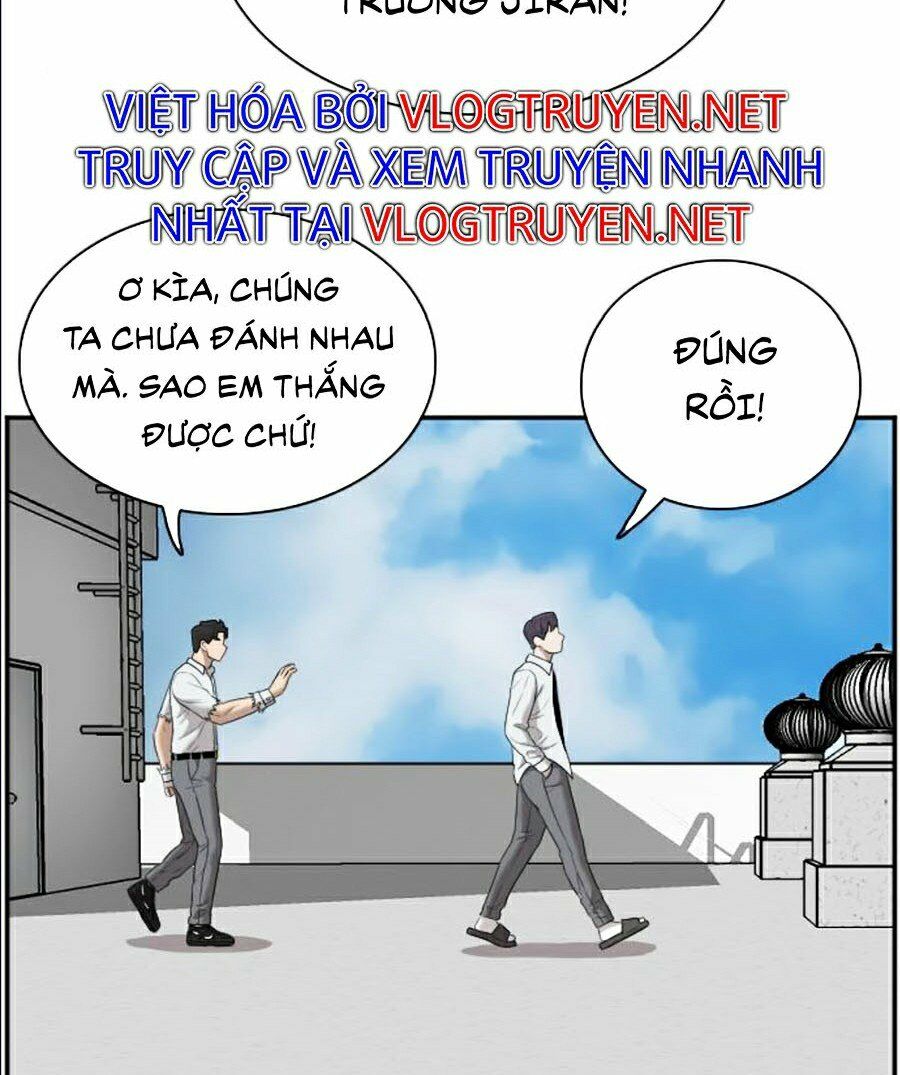 người xấu chapter 50 77