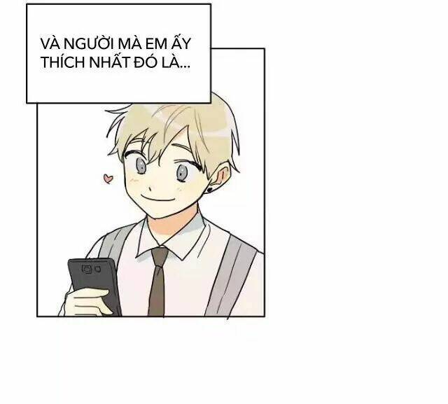 dasadanan chapter 6.1 6