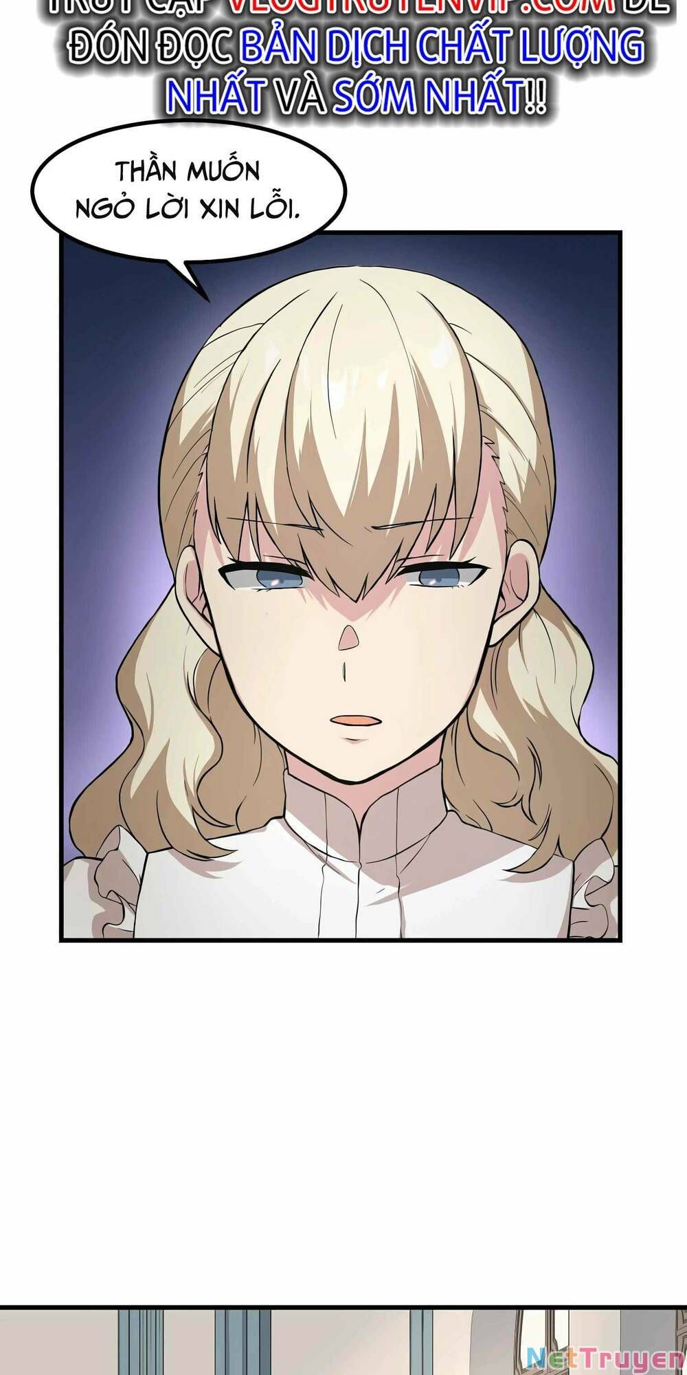 bách kiếp cường giả chapter 9 25