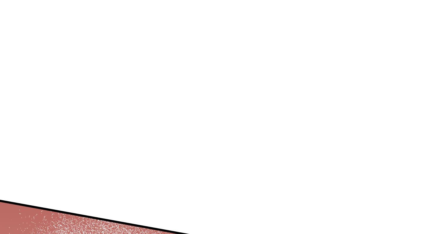 cây thương của ghost chapter 20 25