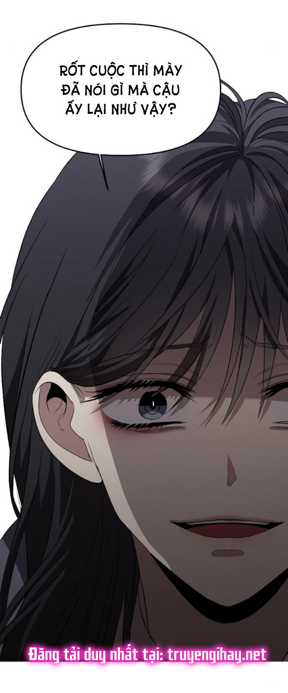 Tự Do Trong Mơ chapter 40.2 5