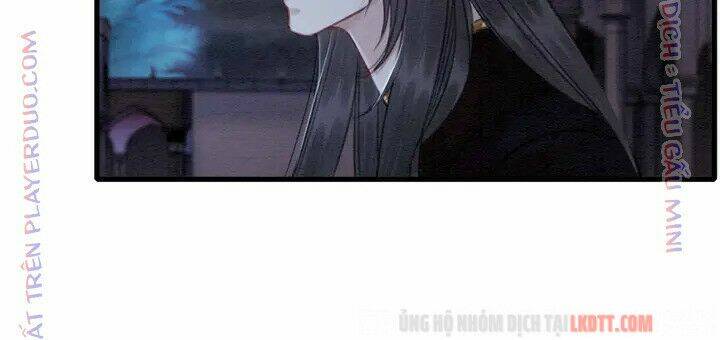 trọng sinh bá sủng nhiếp chính vương quá mạnh mẽ chapter 144 63