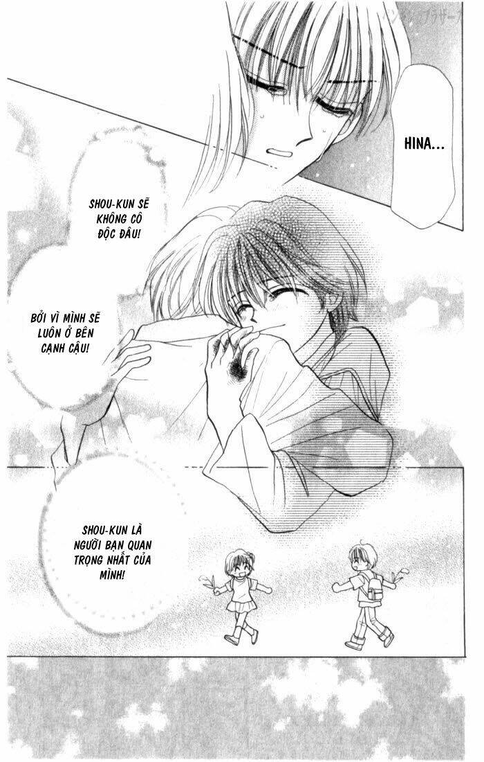 penguin brothers chapter 27 15